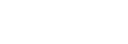 Titan Leadership
